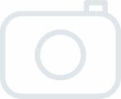 Втулка шнека мясорубки Казань (ручной)