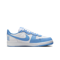 Мужские кроссовки Nike Terminator Low 'University Blue' FQ8748-412