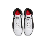 Мужские кроссовки Air Jordan 38 XXXVIII PF 'Fundamentals' DZ3355-106