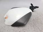 Пластик бардачка Honda NC750 RC67