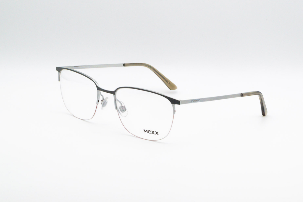 Изг. оправы Mexx mod.2787 400