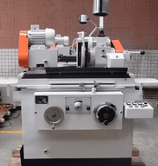 Контактный ролик NKO для Pasovec 100 Multi, ∅ 61-76 мм