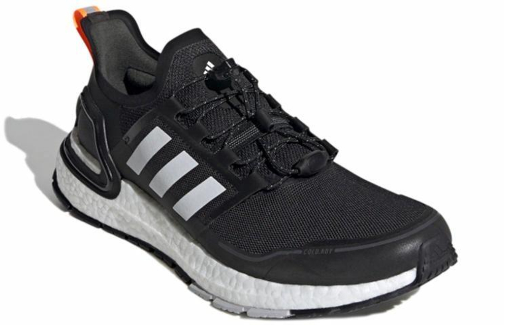 Кроссовки Adidas Ultraboost C.Rdy