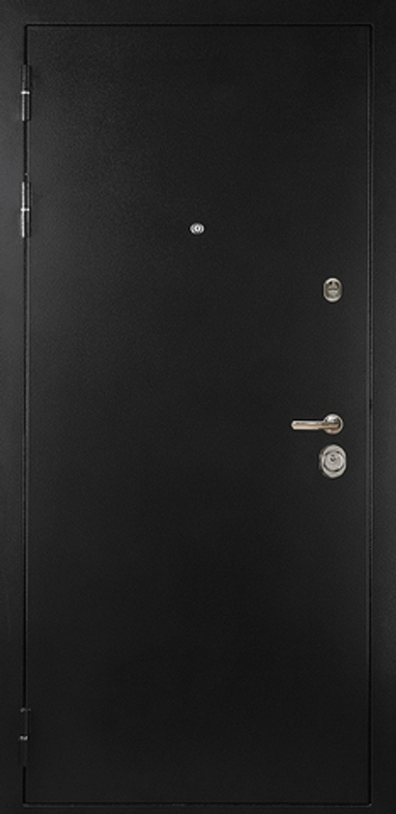 МД-41 Белый софт Д7