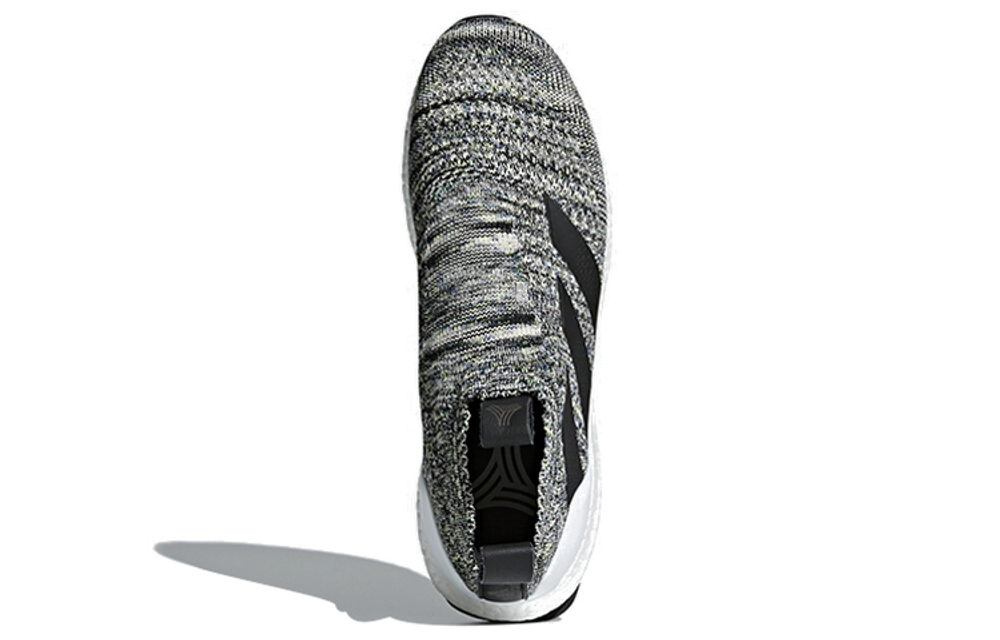 Кроссовки Adidas Ace 16+ Ultra Boost Oreo