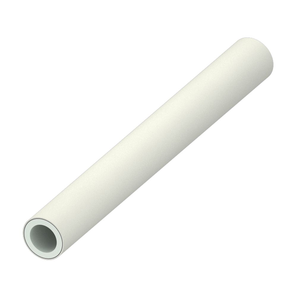 Многослойная универсальная пластиковая труба TECEflex PE-Xa 5S, 16х2.2 - Бухта 100м