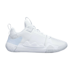 Кроссовки Jordan Zoom Zero Gravity Pf