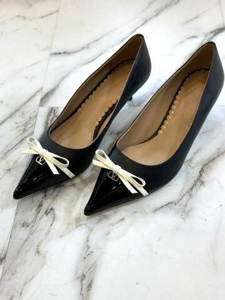 Туфли Valentino