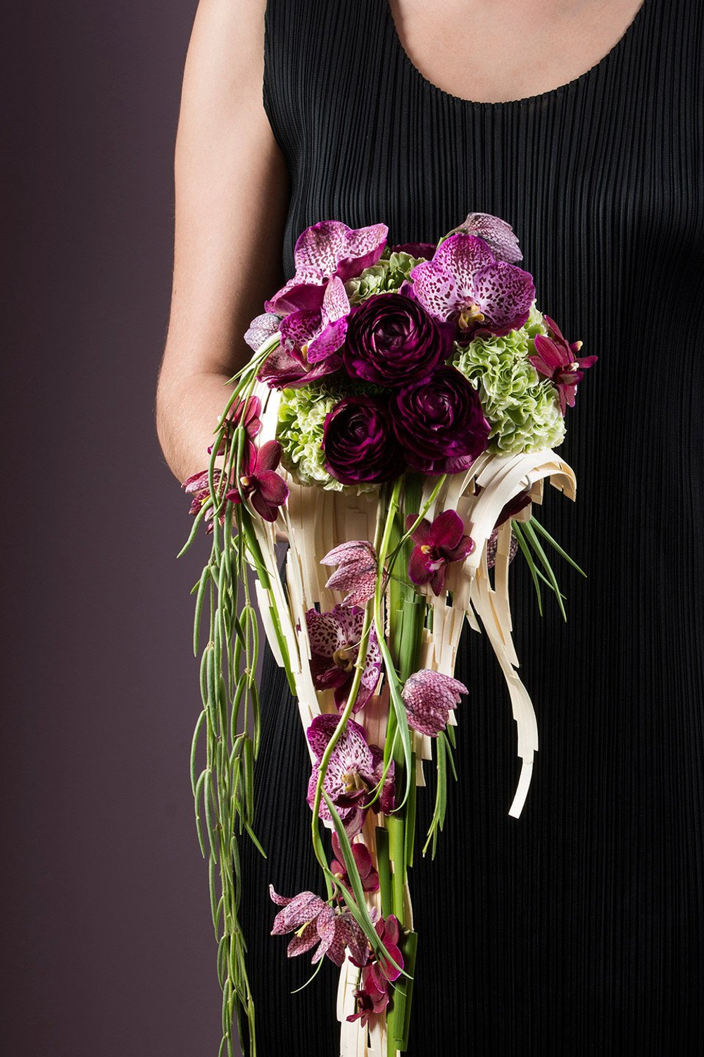 Flowers in Love 4