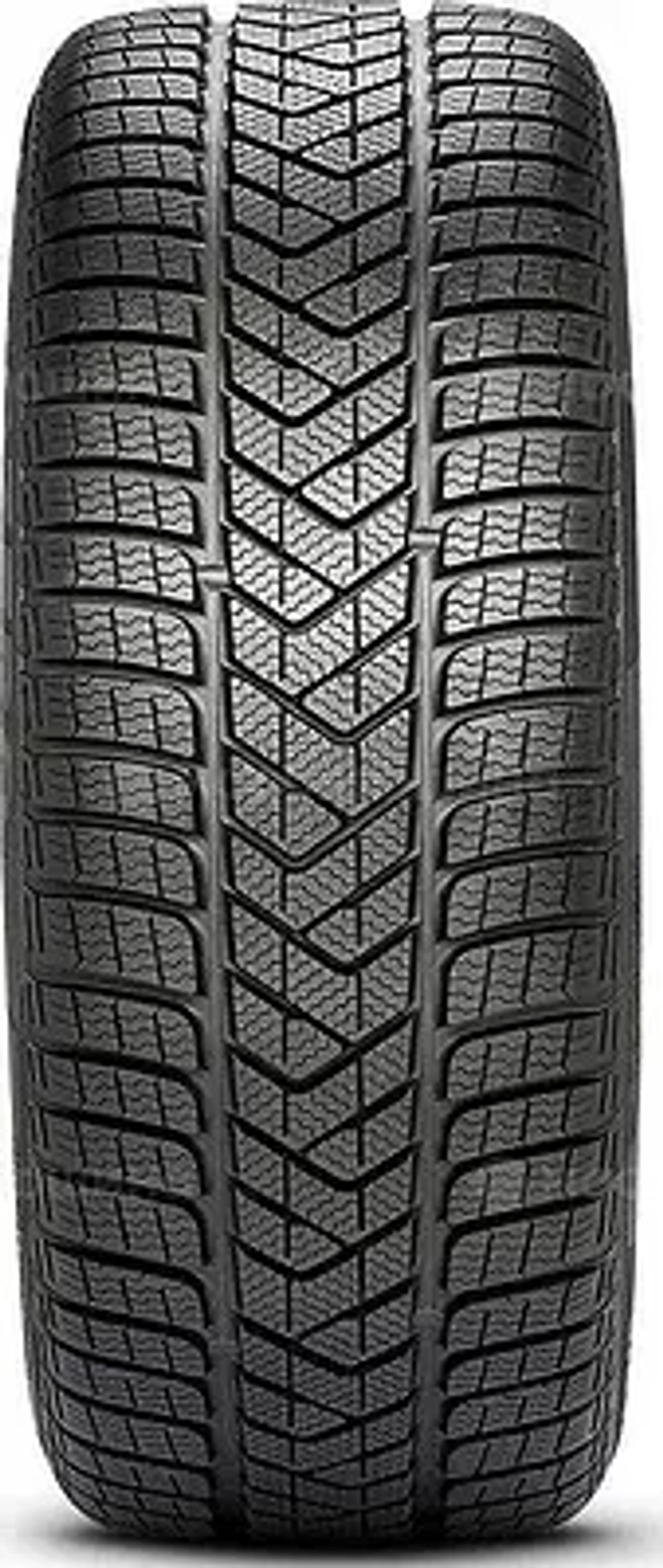 Pirelli Winter Sottozero III 275/35 R21 103V XL