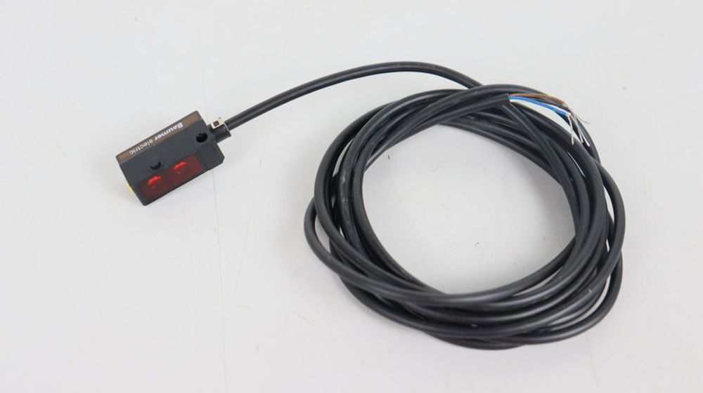 FHDK 10P5101