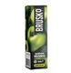 Жидкость BRUSKO Salt (Chubby) 2% ULTRA 35 ml