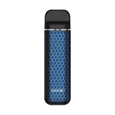 SMOK NOVO 2 Pod Kit