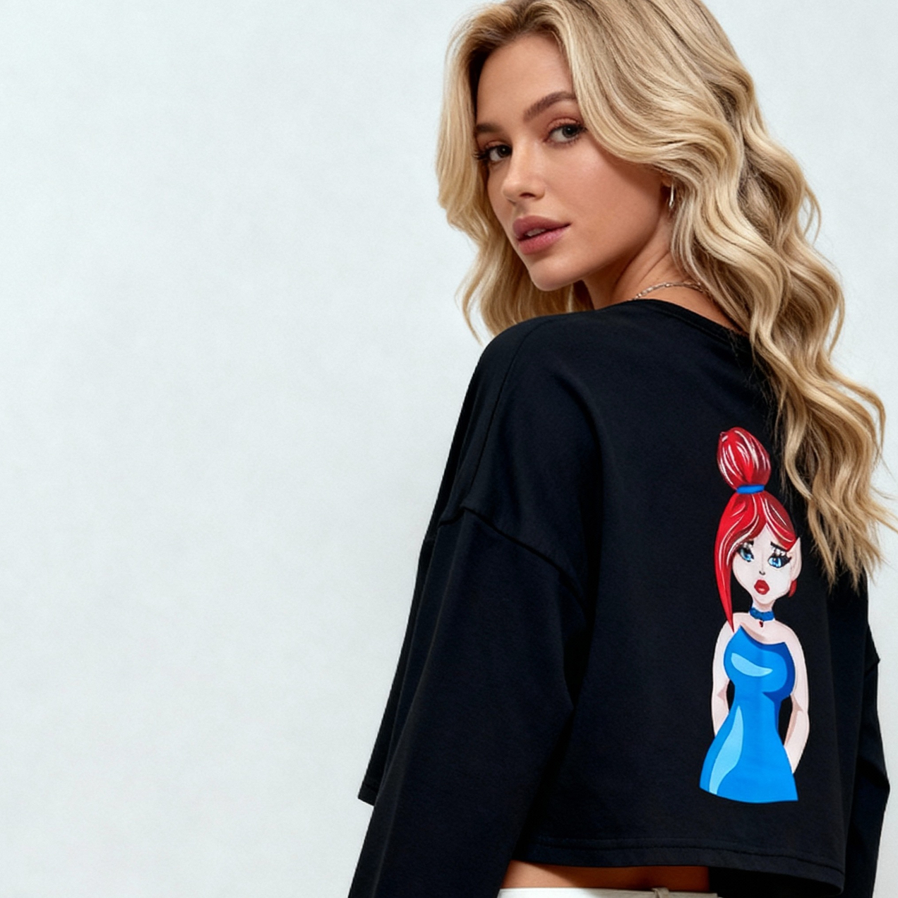 Купите лучшие товары онлайн в нашем магазине!