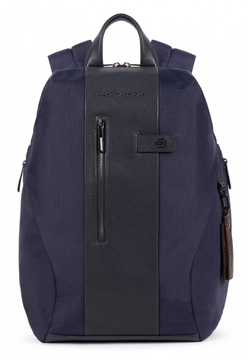 Рюкзак Piquadro Brief 2 CA5478BR2/BLU