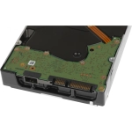 Жесткий диск WD SATA-III 24TB WD241KRYZ Server Gold