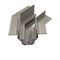 Угол-соединитель 135° встраиваемый Maytoni Technical Gravity TRA010CLO-42W