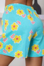 Костюм женский Незабудка-4 Виотекс РОЗОВЫЙ