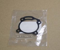 15412-KYJ-901. GASKET, OIL FILTER COVER