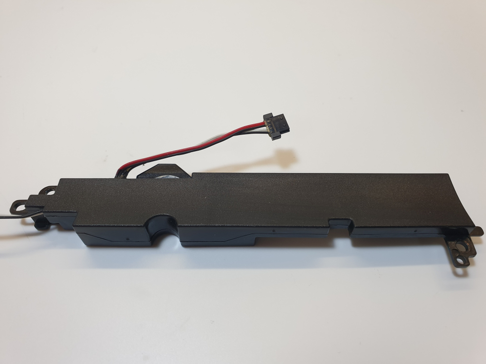 Динамики Asus K550D, F550D, X550D, 04071-00410000