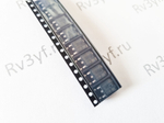 LD1117DT-3.3 = LM1117DT-3.3 (корпус DPAK TO-252-3)