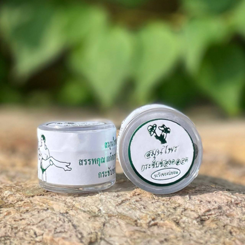 Вагинальные таблетки «МАНДЖАКАНИ» на дубовых галлах.