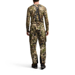 Брюки Sitka Dew Point Pro Pant
