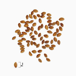 Сухой корм для взрослых кошек BRIT PREMIUM с лососем "Cat Adult Salmon", 0.8кг