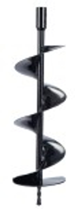 Бензобур SURUI AG43