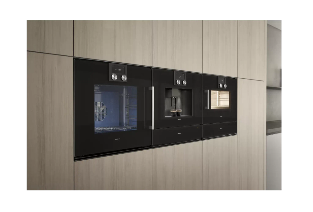 Духовой шкаф Gaggenau BOP221102