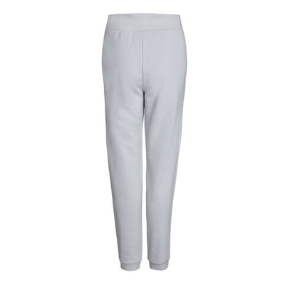 Женские теннисные брюки Calvin Klein Training Pants Women - Grey