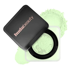 Easy Bake — рассыпная пудра для выпечки и фиксации макияжа - HUDA BEAUTY - SEPHORA -
