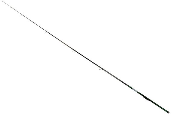 Удилище HIGASHI Shimpu 360