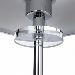 Настольная лампа Arte Lamp A3990LT-1CC