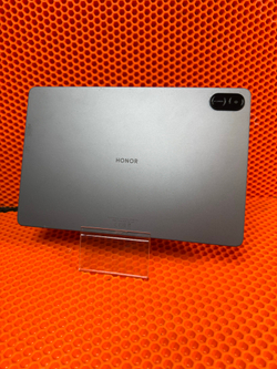 Планшет HONOR Pad X8a 4\64ГБ