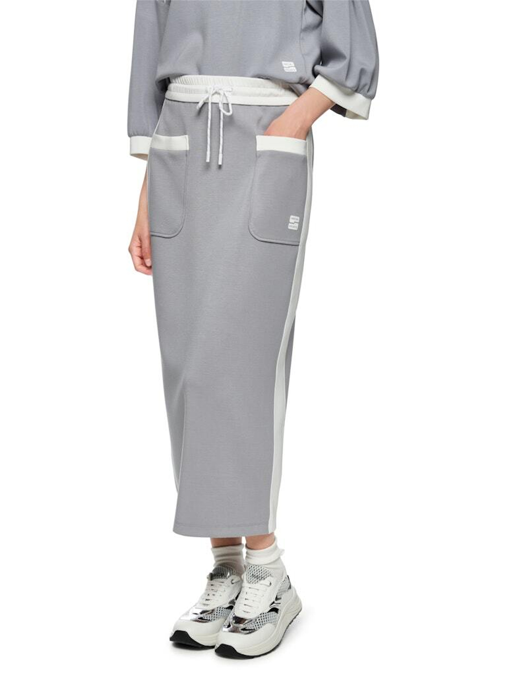 AS 71.01 J06   юбка