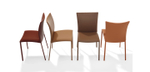 Стул Draenert Nobile Soft 2076