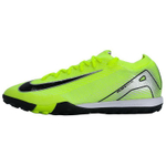 Кроссовки Nike Zoom Vapor 16 Pro