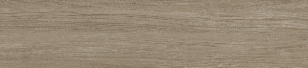 Маунтин каштановый / Mountain Marron