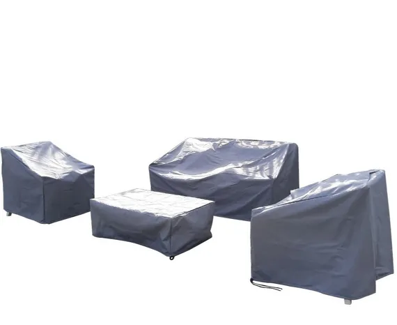 Чехлы для комплекта мебели Pelican