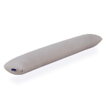 Подушка-обнимашка BuyComfy (серая)