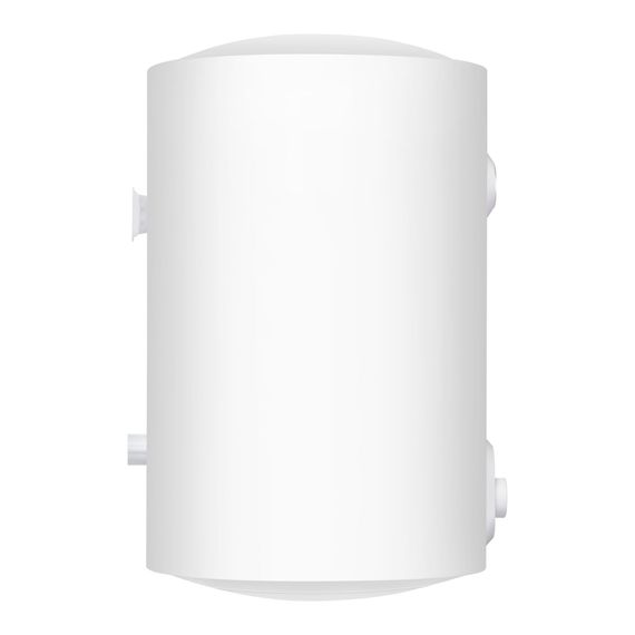 Водонагреватель ZANUSSI ZWH/S 30 Orfeus DH купить в Москве и Московской области по низкой цене с доставкой по России — (2) Водонагреватель ZANUSSI ZWH/S 30 Orfeus DH — (2)