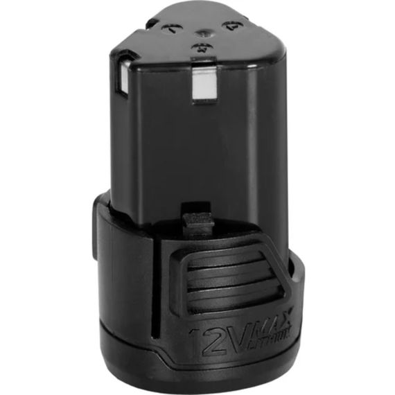 Аккумулятор ALTECO BCD 1210Li Standard купить в Москве и Московской области по низкой цене с доставкой по России Аккумулятор ALTECO BCD 1210Li Standard