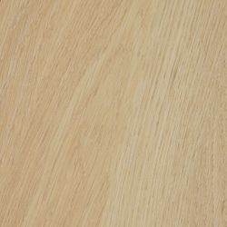 Crossbow Дуб Илюма, 1,92 м²