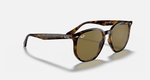 RAY-BAN RB4306 710/73