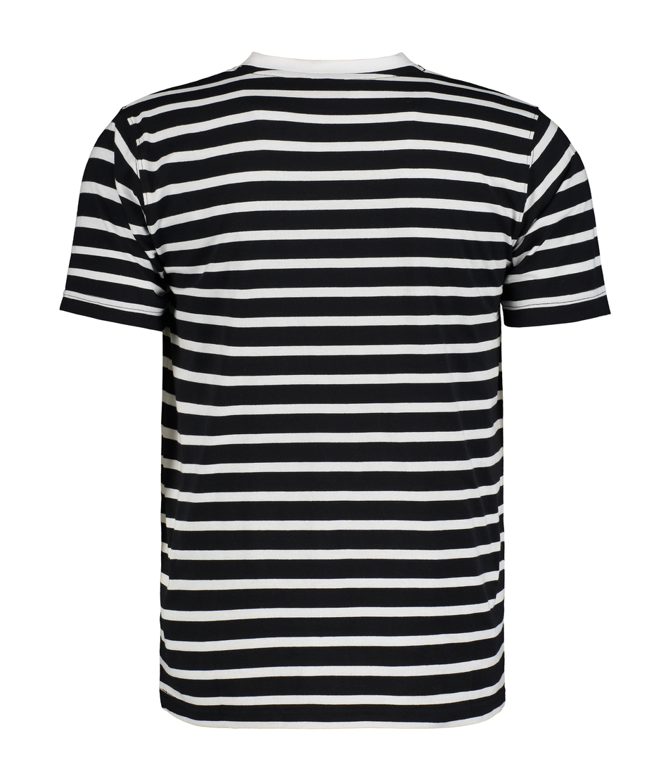 Футболка кор.рук. M Luhta