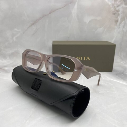 Солнцезащитные очки Dita