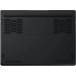 Ноутбук Lenovo Legion Pro 5 16IAX10/16" WQXGA OLED 2560x1600/Intel Core Ultra 7 255HX/16 Gb/1 Tb SSD/nVidia GeForce RTX 5070 8GB/Windows 11 Home/черный/2.43 кг