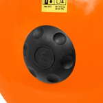 Установка для водоснабжения DAEWOO DAS 4000/50