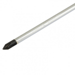 OtvertkaPh1kh150mmCrV2khkomponentnayarukoyatkaSibrtekh-11843_2